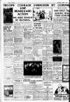 Aberdeen Evening Express Saturday 01 June 1940 Page 6
