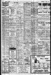 Aberdeen Evening Express Wednesday 05 June 1940 Page 2