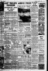 Aberdeen Evening Express Wednesday 05 June 1940 Page 5