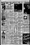 Aberdeen Evening Express Wednesday 05 June 1940 Page 6