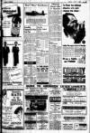 Aberdeen Evening Express Tuesday 11 June 1940 Page 3