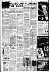 Aberdeen Evening Express Tuesday 11 June 1940 Page 4