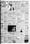 Aberdeen Evening Express Tuesday 11 June 1940 Page 5