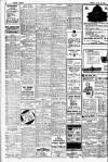 Aberdeen Evening Express Tuesday 18 June 1940 Page 2