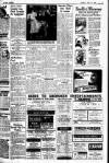 Aberdeen Evening Express Tuesday 18 June 1940 Page 3