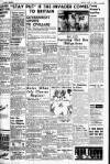 Aberdeen Evening Express Tuesday 18 June 1940 Page 5