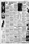 Aberdeen Evening Express Tuesday 18 June 1940 Page 6