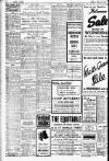 Aberdeen Evening Express Monday 24 June 1940 Page 2