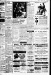 Aberdeen Evening Express Monday 24 June 1940 Page 3