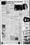 Aberdeen Evening Express Monday 24 June 1940 Page 4