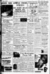 Aberdeen Evening Express Monday 24 June 1940 Page 5