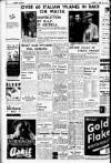 Aberdeen Evening Express Monday 24 June 1940 Page 6