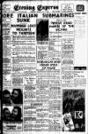 Aberdeen Evening Express Tuesday 02 July 1940 Page 1