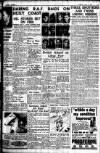 Aberdeen Evening Express Tuesday 02 July 1940 Page 5