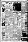 Aberdeen Evening Express Tuesday 02 July 1940 Page 6