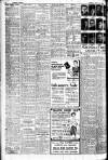 Aberdeen Evening Express Monday 15 July 1940 Page 2