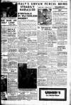 Aberdeen Evening Express Monday 15 July 1940 Page 5