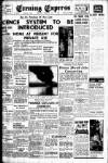 Aberdeen Evening Express Thursday 18 July 1940 Page 1