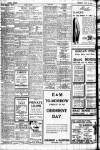 Aberdeen Evening Express Thursday 18 July 1940 Page 2