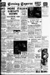 Aberdeen Evening Express Thursday 01 August 1940 Page 1