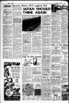 Aberdeen Evening Express Thursday 01 August 1940 Page 4