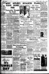 Aberdeen Evening Express Thursday 01 August 1940 Page 5