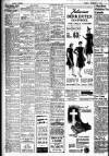 Aberdeen Evening Express Monday 02 September 1940 Page 2