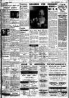 Aberdeen Evening Express Monday 02 September 1940 Page 3