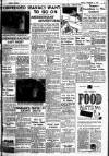 Aberdeen Evening Express Monday 02 September 1940 Page 5