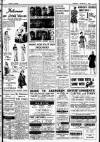 Aberdeen Evening Express Wednesday 04 September 1940 Page 3