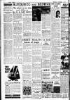 Aberdeen Evening Express Wednesday 04 September 1940 Page 4