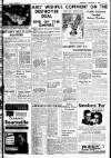 Aberdeen Evening Express Wednesday 04 September 1940 Page 5