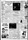 Aberdeen Evening Express Wednesday 04 September 1940 Page 6