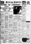 Aberdeen Evening Express Thursday 05 September 1940 Page 1
