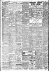 Aberdeen Evening Express Thursday 05 September 1940 Page 2