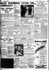 Aberdeen Evening Express Thursday 05 September 1940 Page 5