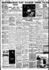 Aberdeen Evening Express Thursday 05 September 1940 Page 6