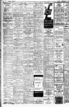 Aberdeen Evening Express Friday 06 September 1940 Page 2