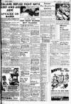 Aberdeen Evening Express Friday 06 September 1940 Page 5