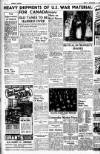 Aberdeen Evening Express Friday 06 September 1940 Page 6