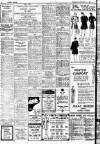 Aberdeen Evening Express Wednesday 11 September 1940 Page 2