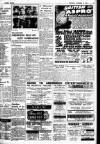 Aberdeen Evening Express Wednesday 11 September 1940 Page 3