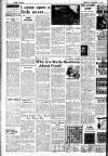 Aberdeen Evening Express Wednesday 11 September 1940 Page 4
