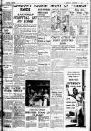 Aberdeen Evening Express Wednesday 11 September 1940 Page 5