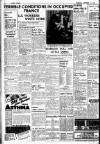 Aberdeen Evening Express Wednesday 11 September 1940 Page 6