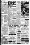 Aberdeen Evening Express Friday 27 September 1940 Page 3