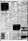 Aberdeen Evening Express Friday 27 September 1940 Page 6