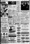 Aberdeen Evening Express Monday 30 September 1940 Page 3