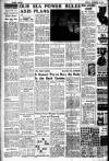 Aberdeen Evening Express Monday 30 September 1940 Page 4