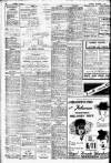 Aberdeen Evening Express Tuesday 01 October 1940 Page 2
